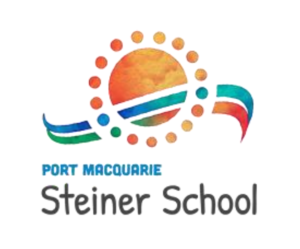 Head of School
