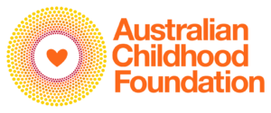 Marketing and Communications Coordinator