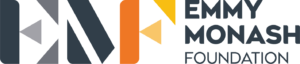 Executive Manager, Foundation Executive Manager, Foundation