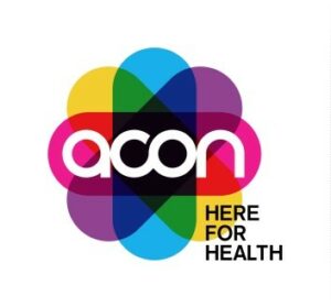 Community Health Promotion Officer, LGBTQ+ People with Disability