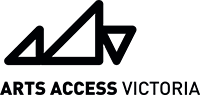 Chief Executive Officer – Arts Access Victoria