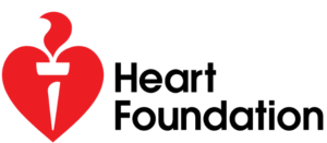 Volunteer with the Heart Foundation at Coastrek Canberra