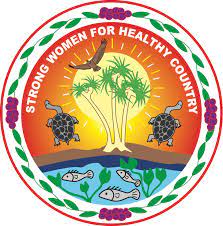Counsellor – Strong Women for Healthy Country (P/Time)
