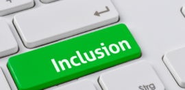 Embracing Inclusion and Empowerment in the Disability Services Sector