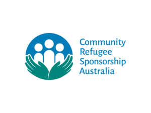 Welcome refugees into your community