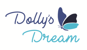 Dolly’s Dream Communications Coordinator