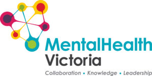 Project Coordinator: Clinical and Community Mental Health