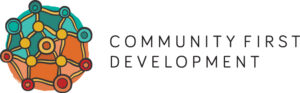 Senior Community Development Officer
