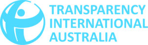 Transparency International Australia Board Opportunities
