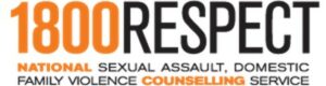 1800RESPECT Counsellor - Morning, Afternoon and Evening shifts