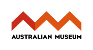 Divisional Coordinator & Administrative Assistant, First Nations Divisional Coordinator & Administrative Assistant, First Nations