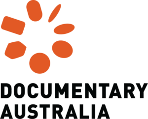 Documentary Australia Impact Coordinator