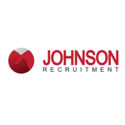 Marketing Services Manager