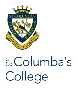St Columba’s College – Board Directors