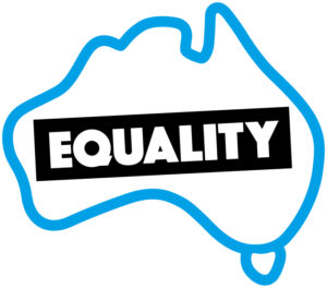 Legal Director – Equality Australia