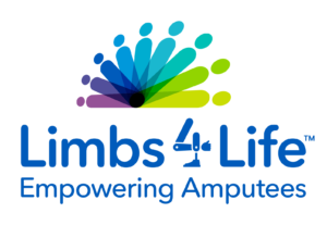 Voluntary Board of Management Role - Amputee Support Service
