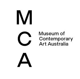 Membership Manager - Museum of Contemporary Art Australia