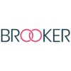 BrookerConsulting
