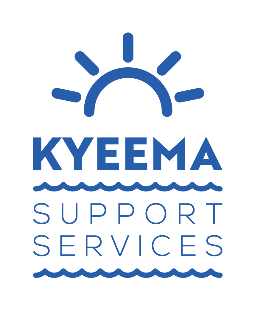 Volunteer Board Director at Kyeema Support Services - Volunteers