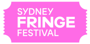 The Sydney Fringe - Non Executive Director