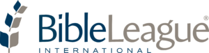 Development Officer – SA & TAS Development Officer – SA & TAS