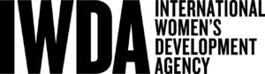 Director, Resource Mobilisation and Communications Director, Resource Mobilisation and Communications
