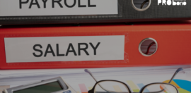 Explore the 2024 Salary Survey Now!