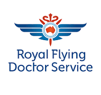 Clinical Lead - Medical Services (Robinvale)