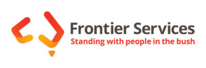 Volunteer Programs Coordinator – NSW, ACT, VIC or Central QLD Volunteer Programs Coordinator – NSW, ACT, VIC or Central QLD
