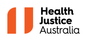 Business Development Lead Business Development Lead