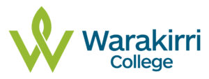 Board of Directors – Warakirri College Limited