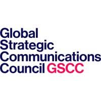 Strategic Communications Associate (Australian timezone) Strategic Communications Associate (Australian timezone)