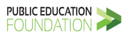Acting Scholarship Manager Acting Scholarship Manager