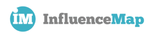Analyst, Climate Change Think Tank, Australia-based Analyst, Climate Change Think Tank, Australia-based