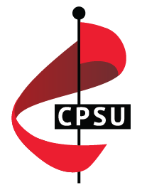 Field Organiser - QLD Field Organiser - QLD
