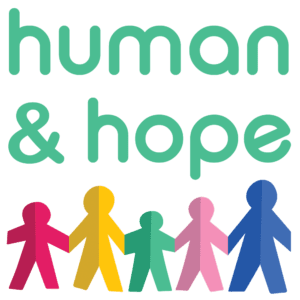 Brand and Content Manager (Volunteer) Brand and Content Manager (Volunteer)