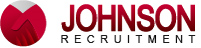 Accelerate your flourishing Enterprise Risk Management career! Accelerate your flourishing Enterprise Risk Management career!