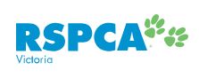 Philanthropic Grants Coordinator Philanthropic Grants Coordinator