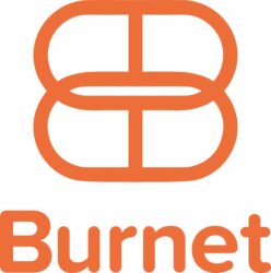 Research Assistant/ Research Officer (HIV Prevention) Research Assistant/ Research Officer (HIV Prevention)