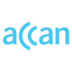 Apply for job Apply for job