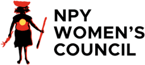 Team Leader (Domestic and Family Violence Service) Team Leader (Domestic and Family Violence Service)