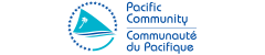 Audit and Risk Committee members – The Pacific Community (SPC) Audit and Risk Committee members – The Pacific Community (SPC)
