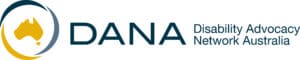 Strategic Communications Lead Strategic Communications Lead