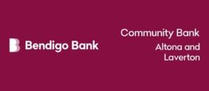 Committee Member – Financial Expertise Committee Member – Financial Expertise