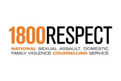 Application Support Worker - Leaving Violence Program Application Support Worker - Leaving Violence Program