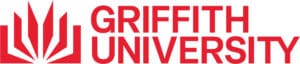 Head of Health and Biomedical Fundraising Head of Health and Biomedical Fundraising