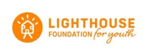 Therapeutic Specialist - Therapeutic Residential Care Therapeutic Specialist - Therapeutic Residential Care