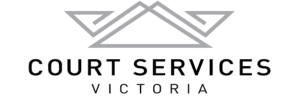 Senior Lawyer - Legal and Governance Senior Lawyer - Legal and Governance