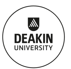 Manager, Innovation and Service Development Manager, Innovation and Service Development