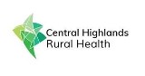 Engagement & Fundraising Manager Engagement & Fundraising Manager